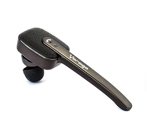 BTE-300 mf3