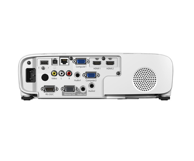 V11H983020 mf3