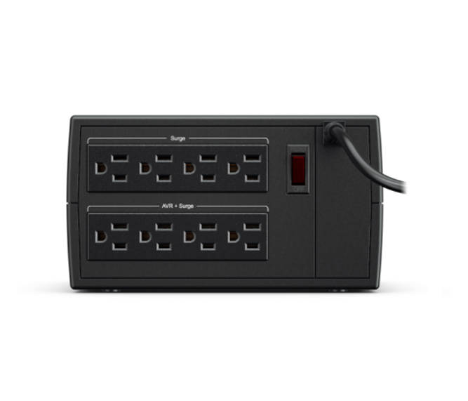 CL2000VR mf1