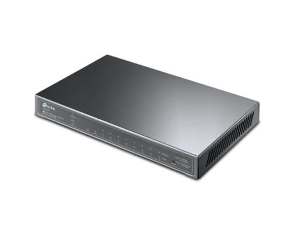 TL-SG2210P mf1