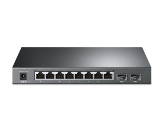 TL-SG2210P mf2