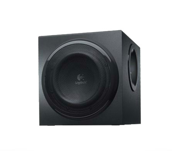 980-000474 mf2