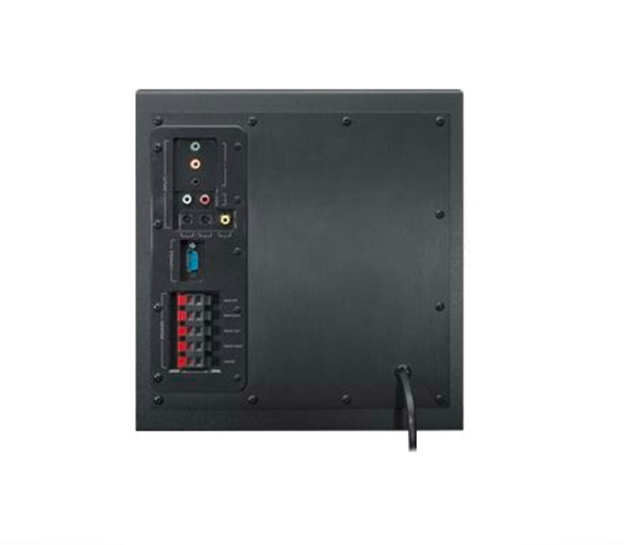 980-000474 mf4