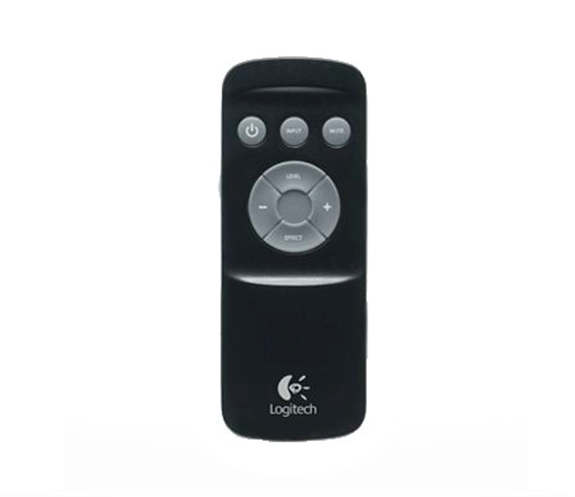 980-000474 mf6