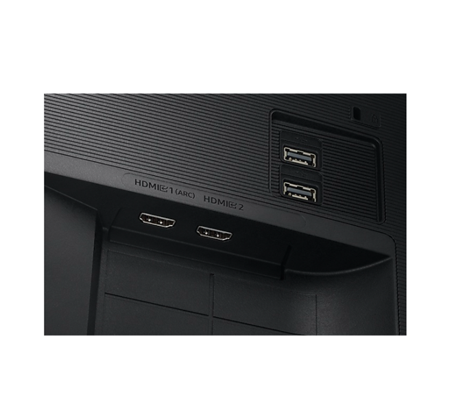 LS27AM500NLXZX mf8
