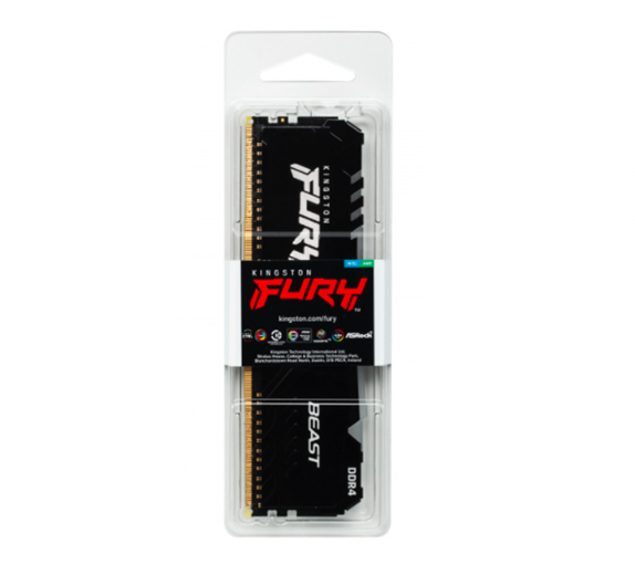 KF426C16BBA/32 mf3