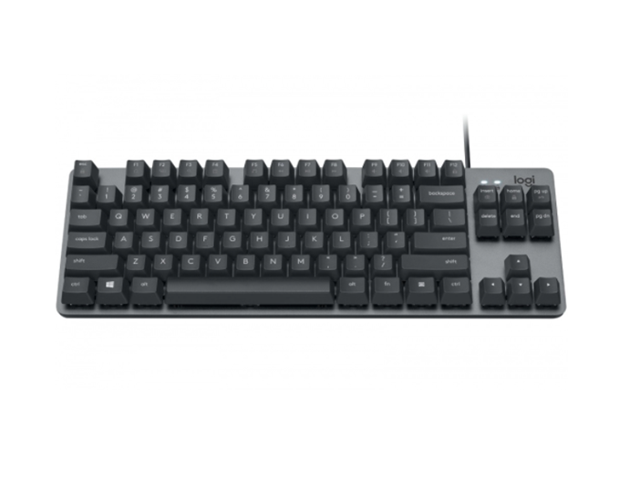 920-010085 mf1