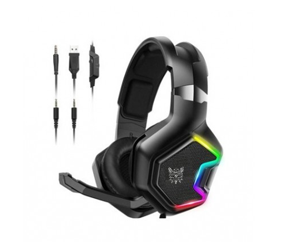 AD-K10PRO-RGB mf1