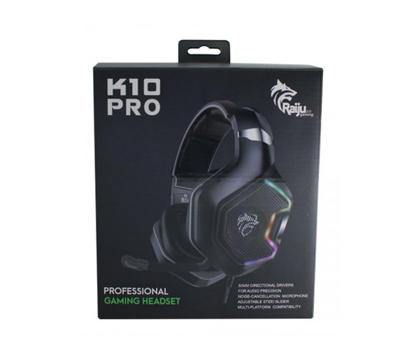 AD-K10PRO-RGB mf2