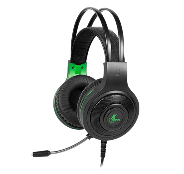 XTH-560 mf1