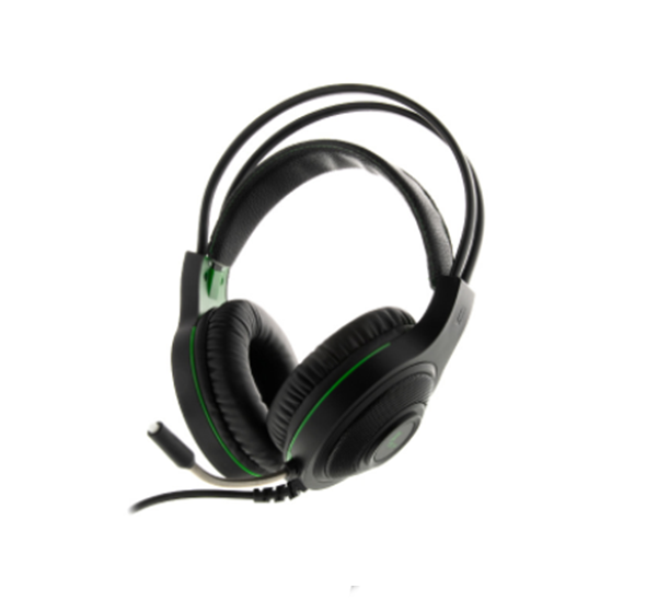 XTH-560 mf2