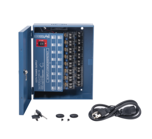 XP-16DC-20-4KV mf4