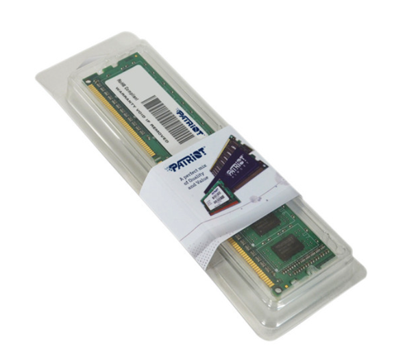 PSD38G13332 mf1