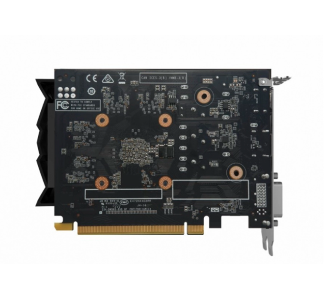 ZT-T16520D-10L mf2