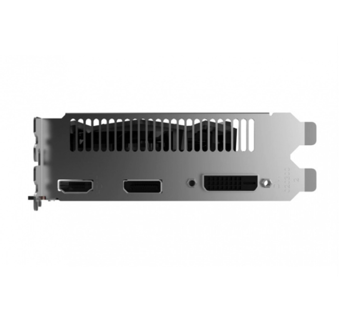ZT-T16520D-10L mf3