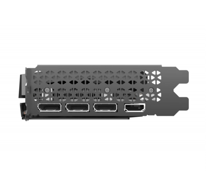 ZT-A30610E-10MLHR mf2
