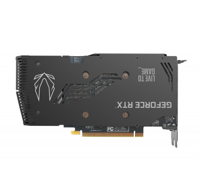 ZT-A30610E-10MLHR mf3