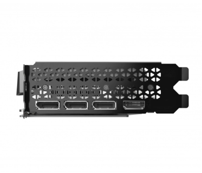ZT-A30600E-10M mf2