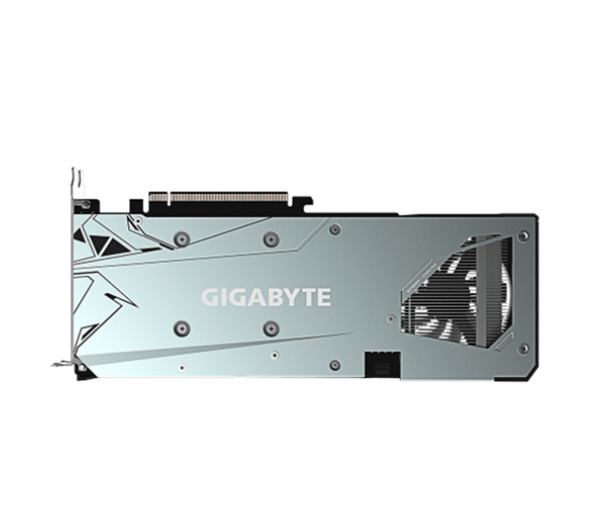 GV-R66XTGAMINGOC PRO-8GD mf1