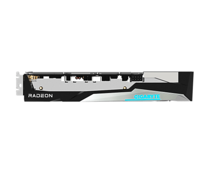 GV-R66XTGAMINGOC PRO-8GD mf2