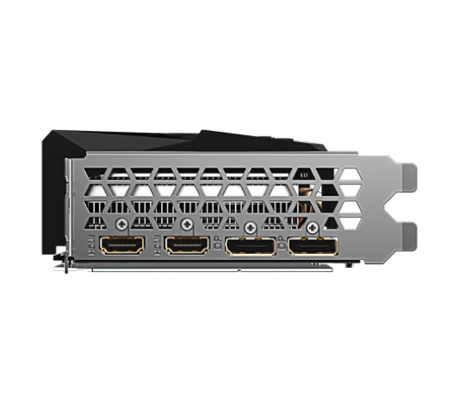 GV-R66XTGAMINGOC PRO-8GD mf3