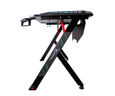 XZDESG1B mf2