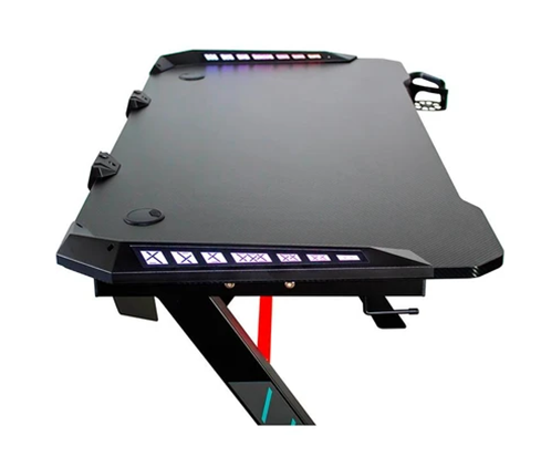 XZDESG1B mf4