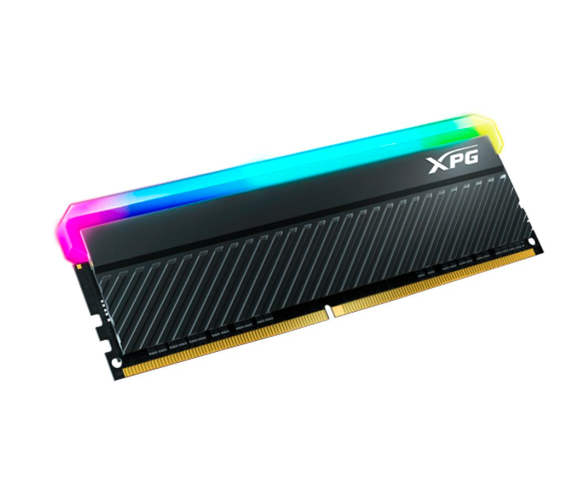 AX4U360016G18I-CBKD45G mf1