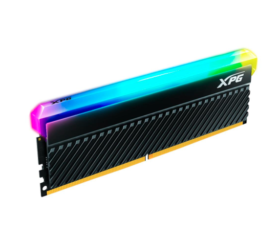 AX4U360016G18I-CBKD45G mf2