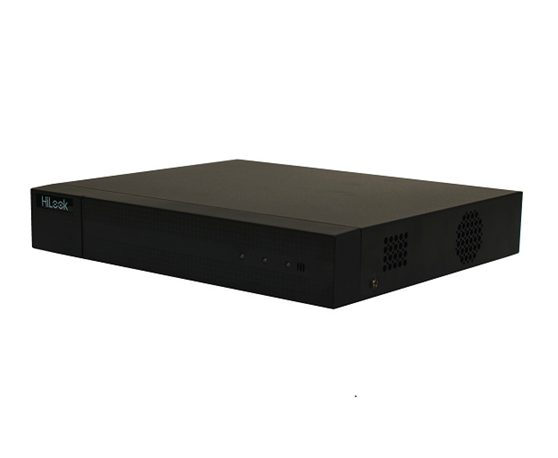 HL24LQKITS-M mf2
