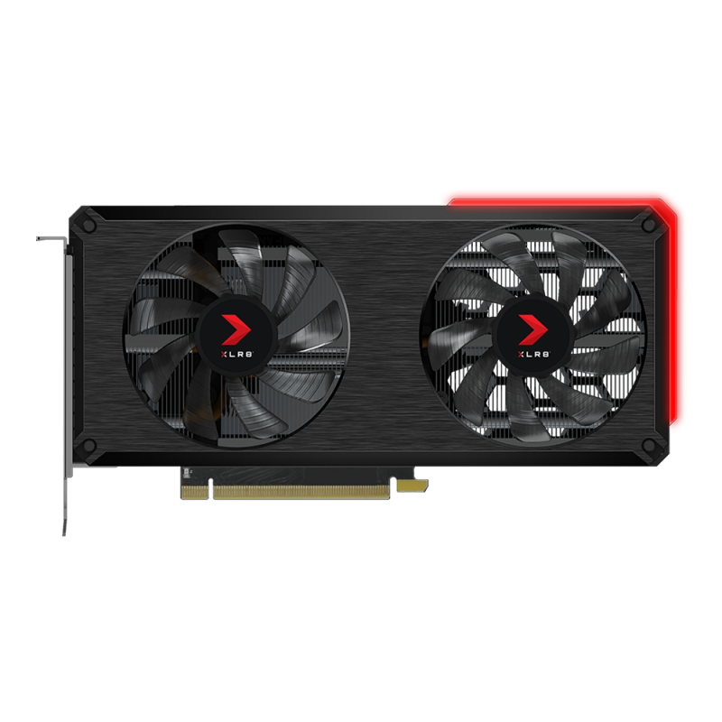 Tarjeta de Video NVIDIA GeForce RTX 3060 XLR8 Gaming, 8GB GDDR6, 256Bit, 1xHDMI, 3xDP, PCI Exp x16, PNY VCG3060T8LDFXPPB