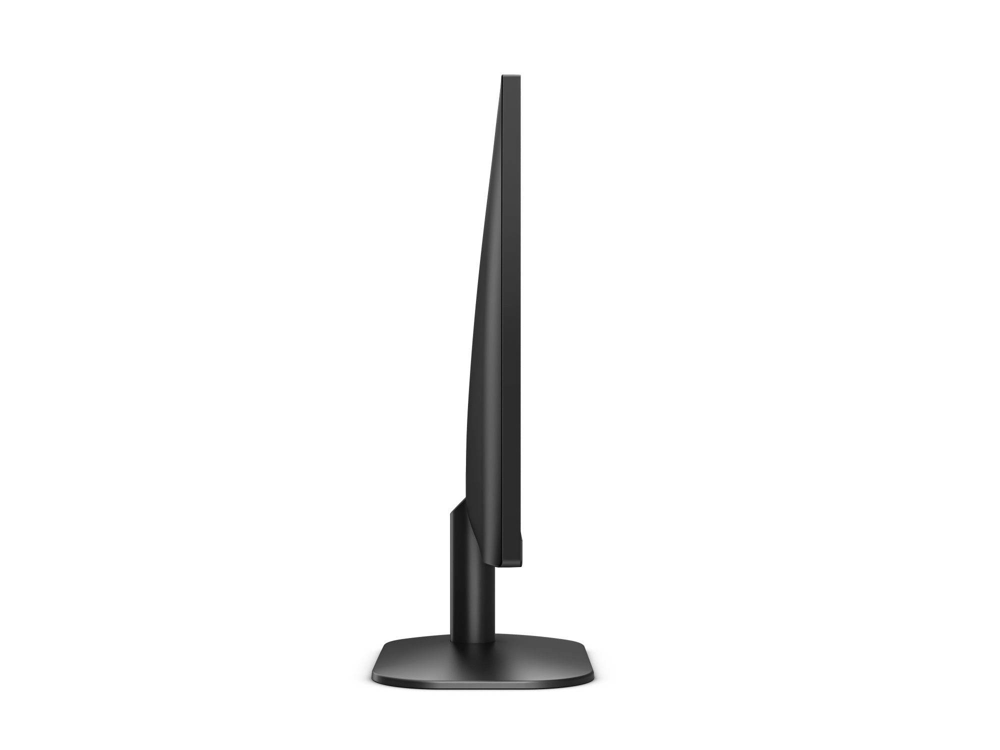 Monitor LED 23.8" VA", Full HD (1920 x 1080@75Hz), 6 ms, VGA / HDMI, AOC 24B2XHM