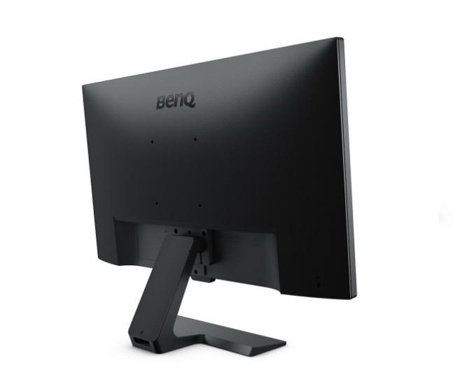 GL2480-B mf3