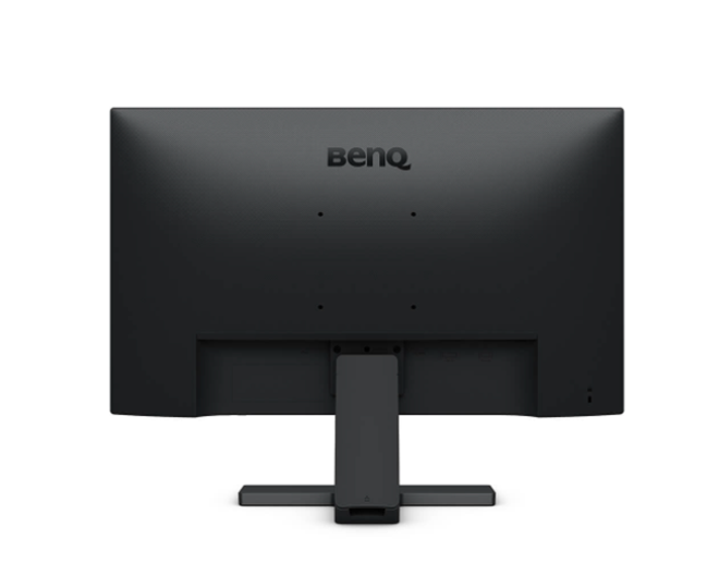 GL2480-B mf4