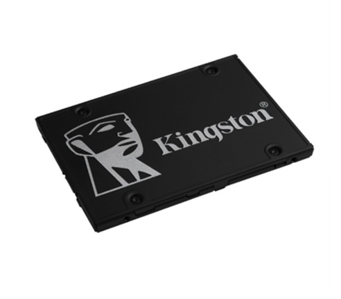SKC600/1024G mf1