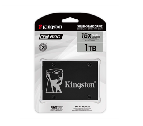 SKC600/1024G mf2