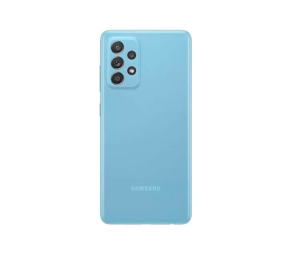 SM-A52128GB-A mf1
