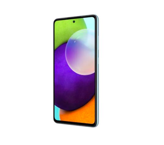 SM-A52128GB-A mf2