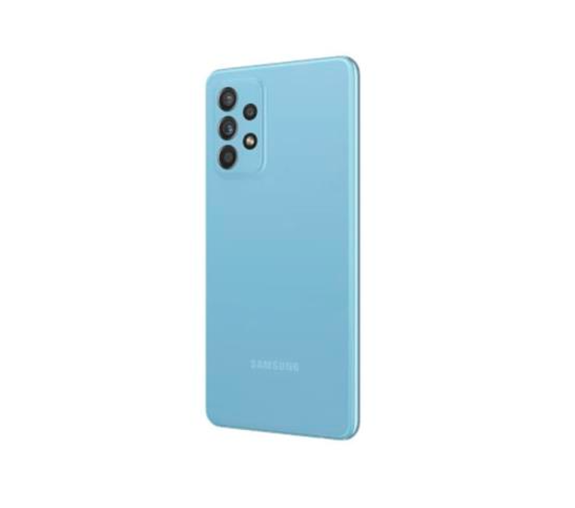 SM-A52128GB-A mf3