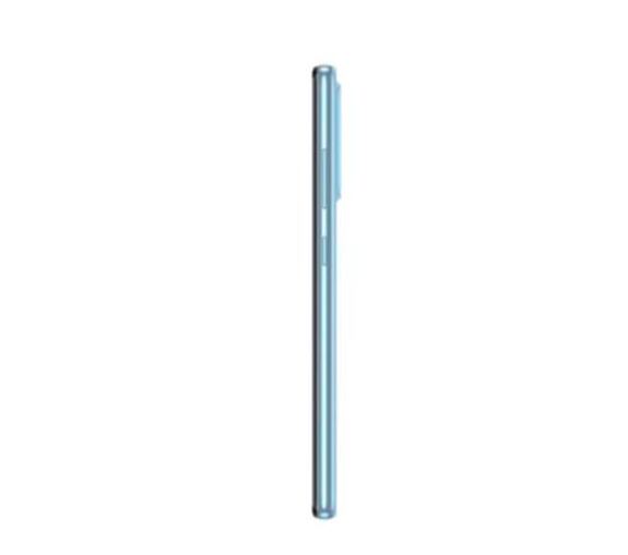 SM-A52128GB-A mf4