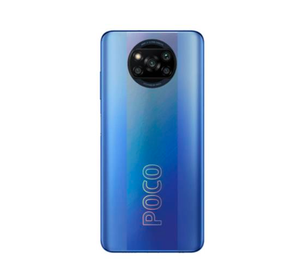 POCOX3PRO6/128A mf2