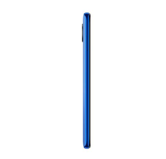 POCOX3PRO6/128A mf3