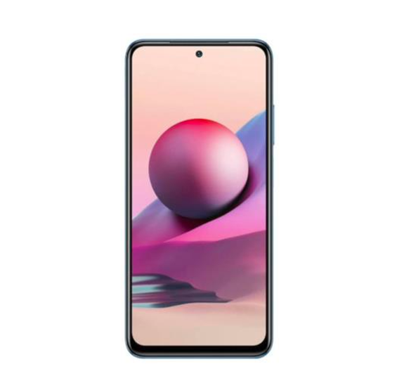 REDMINOTE10S-A mf1