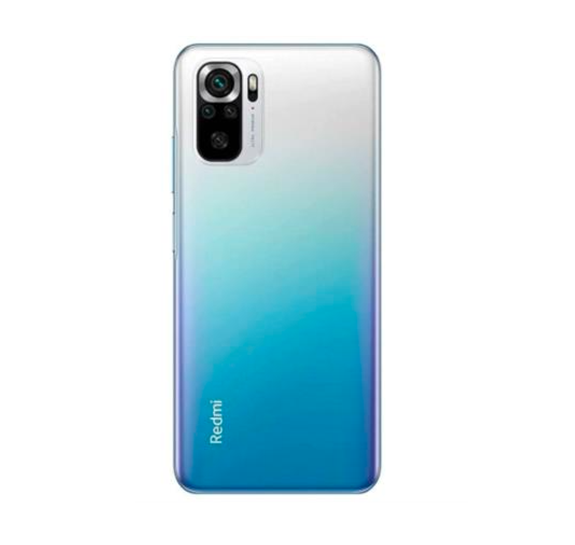 REDMINOTE10S-A mf2