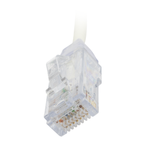 UTP28SP8IN mf1