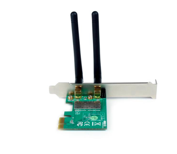 PEX300WN2X2 mf1