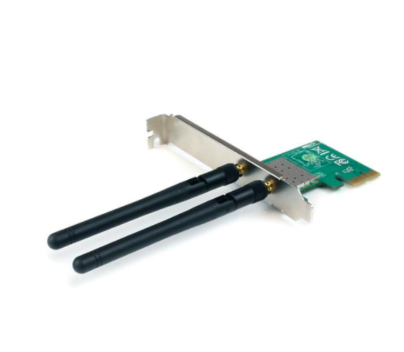 PEX300WN2X2 mf2