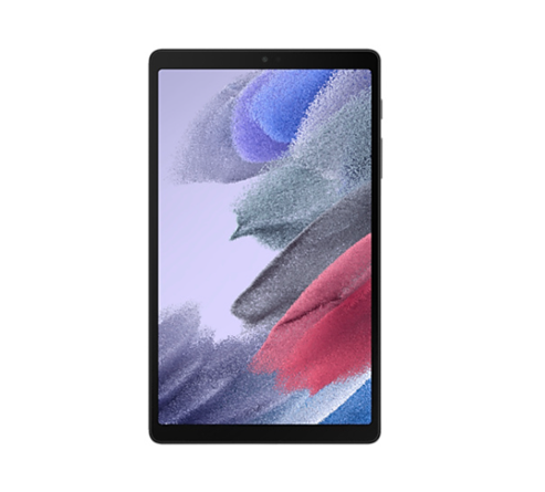 SM-T220NZAAMXO mf1