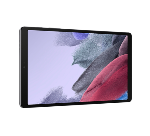 SM-T220NZAAMXO mf2