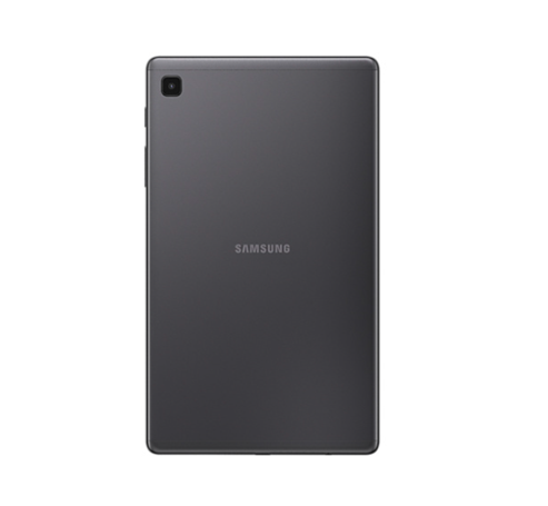 SM-T220NZAAMXO mf3